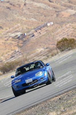 media/Jan-21-2023-Speed Ventures (Sat) [[1a98287468]]/1-Red/session 2 skid pad/